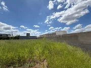 <strong>Terreno Urbano</strong> ()