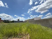 <strong>Terreno Urbano</strong> ()