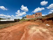 <strong>Terreno Urbano</strong> ()