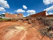 <strong>Terreno Urbano</strong> ()