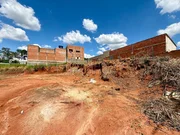 <strong>Terreno Urbano</strong> ()