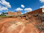 <strong>Terreno Urbano</strong> ()