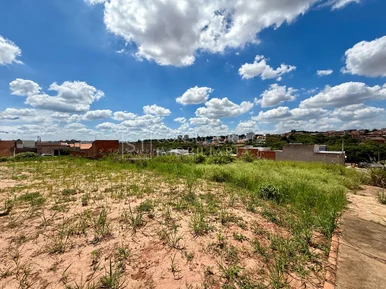 <strong>Terreno Urbano</strong> ()