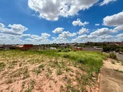 <strong>Terreno Urbano</strong> ()