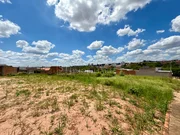 <strong>Terreno Urbano</strong> ()