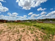 <strong>Terreno Urbano</strong> ()