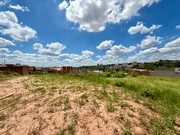 <strong>Terreno Urbano</strong> ()