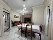 <strong>Casa Padrão</strong>&nbsp;<small>(3 dormit&oacute;rios)</small>