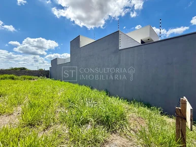 <strong>Terreno Urbano</strong> ()