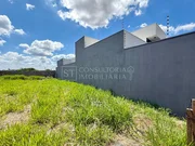 <strong>Terreno Urbano</strong> ()