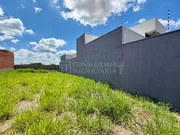 <strong>Terreno Urbano</strong> ()