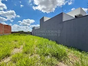 <strong>Terreno Urbano</strong> ()