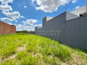 <strong>Terreno Urbano</strong> ()