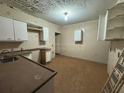 <strong>Casa Padrão</strong>&nbsp;<small>(3 dormit&oacute;rios)</small>