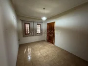 <strong>Casa Padrão</strong>&nbsp;<small>(3 dormit&oacute;rios)</small>