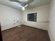 <strong>Casa Padrão</strong>&nbsp;<small>(3 dormit&oacute;rios)</small>