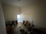 <strong>Sobrado Padrão</strong>&nbsp;<small>(3 dormit&oacute;rios sendo 1 su&iacute;te)</small>