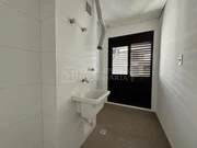 <strong>Apartamento Padrão</strong>&nbsp;<small>(2 dormit&oacute;rios sendo 1 su&iacute;te)</small>