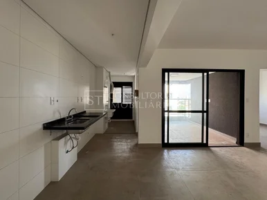 <strong>Apartamento Padrão</strong>&nbsp;<small>(2 dormit&oacute;rios sendo 1 su&iacute;te)</small>