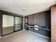 <strong>Apartamento Padrão</strong>&nbsp;<small>(2 dormit&oacute;rios sendo 1 su&iacute;te)</small>