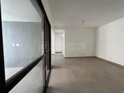 <strong>Apartamento Padrão</strong>&nbsp;<small>(2 dormit&oacute;rios sendo 1 su&iacute;te)</small>