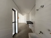 <strong>Apartamento Padrão</strong>&nbsp;<small>(2 dormit&oacute;rios sendo 1 su&iacute;te)</small>