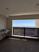 <strong>Apartamento Padrão</strong>&nbsp;<small>(3 dormit&oacute;rios sendo 1 su&iacute;te)</small>