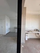 <strong>Apartamento Padrão</strong>&nbsp;<small>(3 dormit&oacute;rios sendo 1 su&iacute;te)</small>