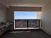 <strong>Apartamento Padrão</strong>&nbsp;<small>(3 dormit&oacute;rios sendo 1 su&iacute;te)</small>