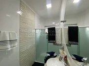 <strong>Casa com 3 quartos sendo 1 suite á venda - São Camilo</strong>