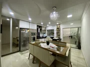 <strong>Casa com 3 quartos sendo 1 suite á venda - São Camilo</strong>