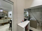 <strong>Casa com 3 quartos sendo 1 suite á venda - São Camilo</strong>