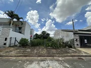 <strong>Terreno Bairro Terramerica - Americana/SP</strong>