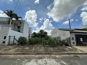 <strong>Terreno Bairro Terramerica - Americana/SP</strong>