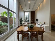 <strong>Casa Alto Padrão Condominio Terras do Imperador</strong>