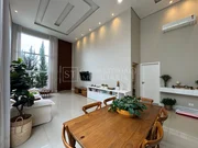 <strong>Casa Alto Padrão Condominio Terras do Imperador</strong>