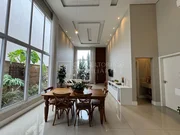 <strong>Casa Alto Padrão Condominio Terras do Imperador</strong>