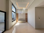 <strong>Casa Padrão</strong>&nbsp;<small>(3 dormit&oacute;rios sendo 1 su&iacute;te)</small>