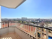 <strong>Apartamento Padrão</strong>&nbsp;<small>(3 dormit&oacute;rios sendo 1 su&iacute;te)</small>