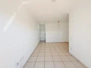 <strong>Apartamento Padrão</strong>&nbsp;<small>(3 dormit&oacute;rios sendo 1 su&iacute;te)</small>