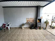 <strong>Casa com 2 quartos á venda por R$320mil no Jd. Boer I</strong>