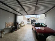 <strong>Casa com 2 quartos á venda por R$320mil no Jd. Boer I</strong>