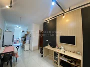 <strong>Casa com 2 quartos á venda por R$320mil no Jd. Boer I</strong>