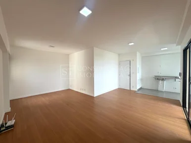 <strong>Apartamento Padrão</strong>&nbsp;<small>(2 dormit&oacute;rios sendo 1 su&iacute;te)</small>