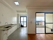 <strong>Apartamento Padrão</strong>&nbsp;<small>(2 dormit&oacute;rios sendo 1 su&iacute;te)</small>