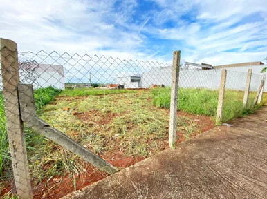 <strong>Terreno de 250m² a venda na Reserva Centenária - SBO</strong>