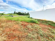 <strong>Terreno de 250m² a venda na Reserva Centenária - SBO</strong>
