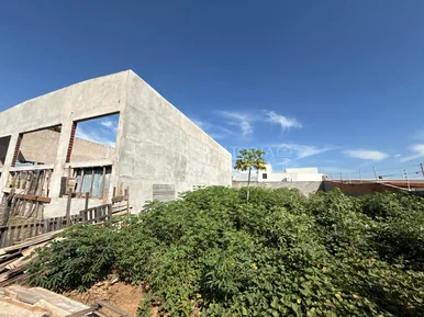 <strong>Terreno Urbano</strong> ()