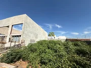 <strong>Terreno Urbano</strong> ()