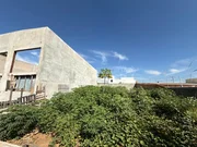 <strong>Terreno Urbano</strong> ()